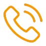 ic_call
