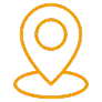 ic_indicator