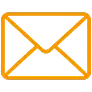 ic_mail
