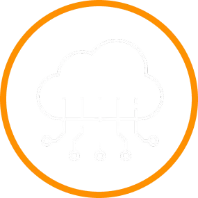 Cloud-Monitoring