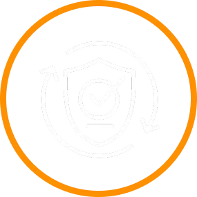 Compliance Support