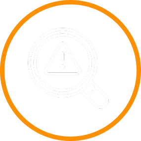 Endpoint-Detection-and-Response
