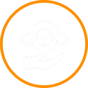 For-Proactive-Cyber-Risk-Management