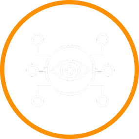 Threat-Intelligence