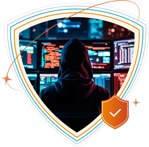 Compliance Support