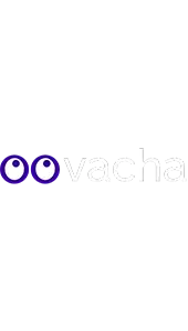 OOVACHOS