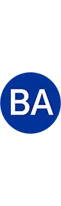 ba