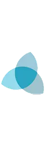 client10