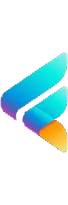 client5