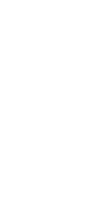 cp-plus