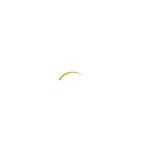 curvanture
