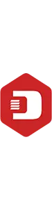 digisol