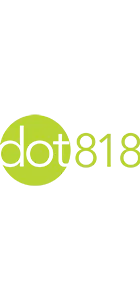 dot-818