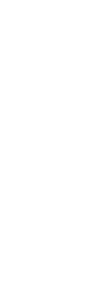 ecovas