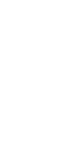 intelysis