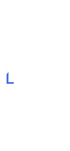 lavana
