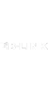 lb-link