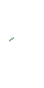 liskow