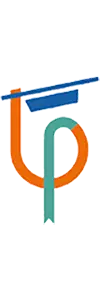 logo1