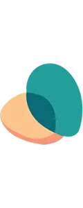 logo3