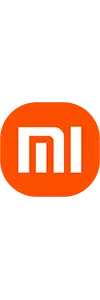 mi