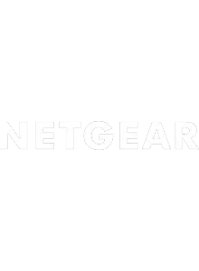 netgear