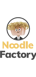 noodlefactory