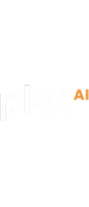 plat-ai