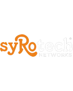 syrotech.webp