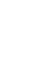 tenda
