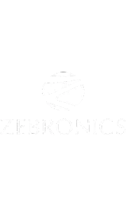zebronic