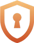 lock icon