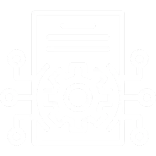 File-Intigrity