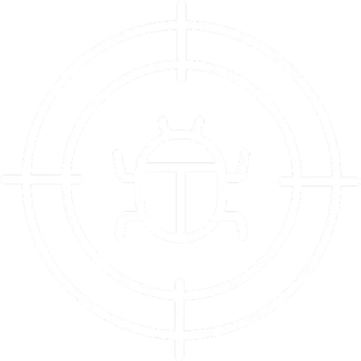 Virus-analyzer