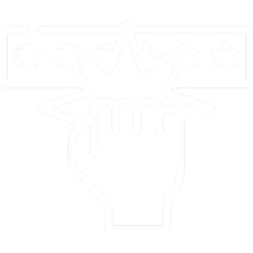 brute-force