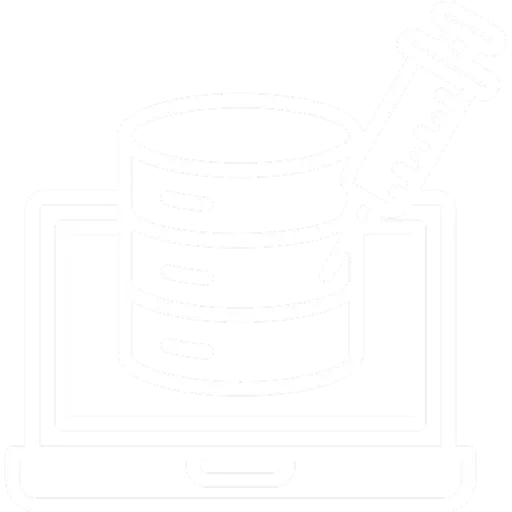 sql-injection