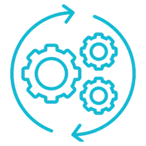 Continuous Optimization