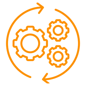 Continuous Optimization