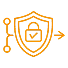 icon Advanced SIEM Integration