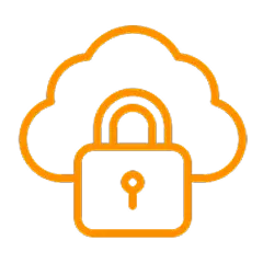 icon Cloud Endpoint Security