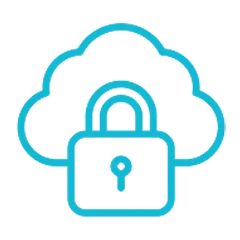 icon Cloud Endpoint Security
