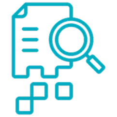 icon sIncident Forensics