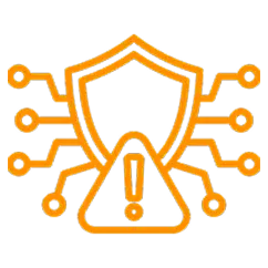 icon Proactive Threat Hunting